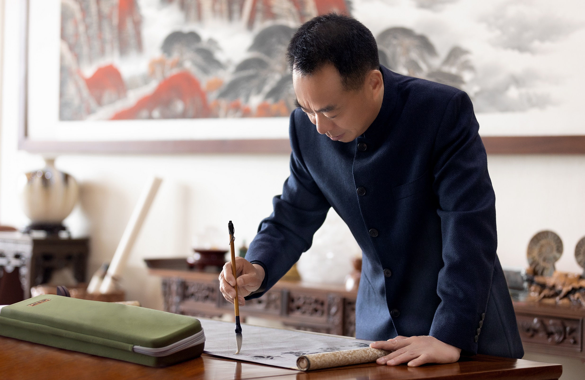 详细阅读:黄良财(黄良财简介) 黄良财(黄良财简介)